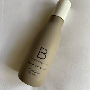 Beautycounter Repair and Nourish Conditioner